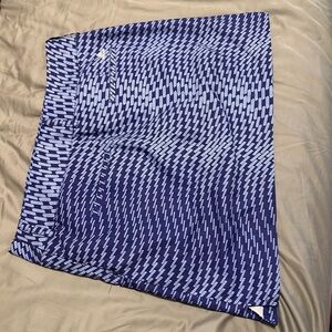 Adidas Golf Skirt